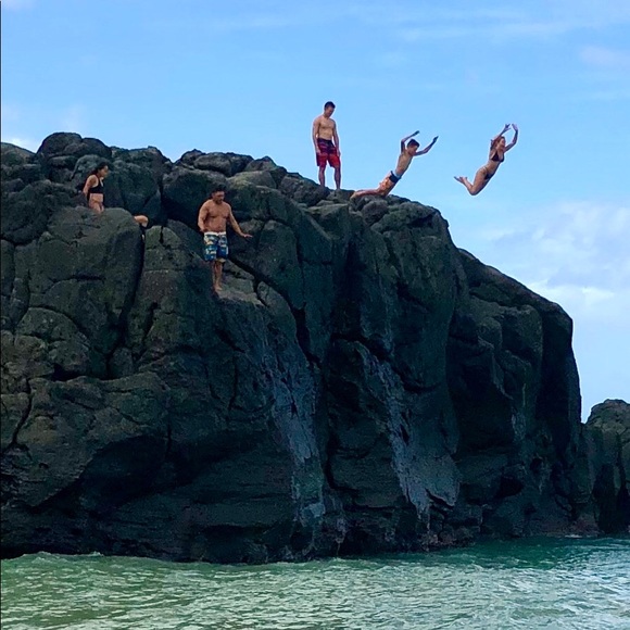 Meet your Posher, Carolyn - Picture 8 of 8